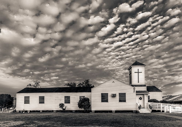 Picture of CHURCH NEAR NOLO