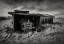 Picture of FORGOTTEN
