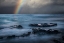 Picture of RAINBOW