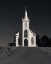 Picture of ST TERESAS