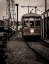 Picture of STREETCAR