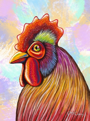 Picture of CHICKEN