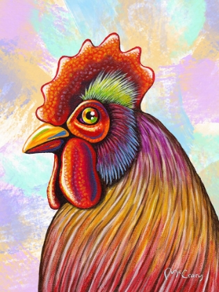 Picture of CHICKEN
