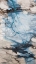 Picture of BLUE LIGHTNING