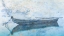 Picture of ROWING DREAMS 1