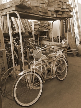 Picture of SEPIA BIKES