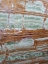 Picture of MARBLE GLAZE 2
