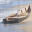 Picture of BAY BIRD 1