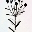 Picture of BLENDED BOTANIC