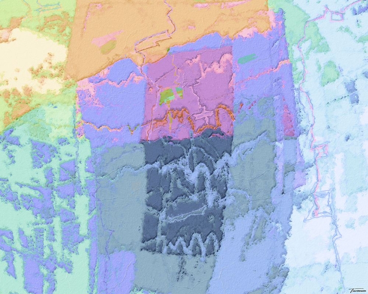 Picture of SHERBERT II V 5