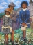 Picture of ROCKY MOUNTAIN GIRLS I