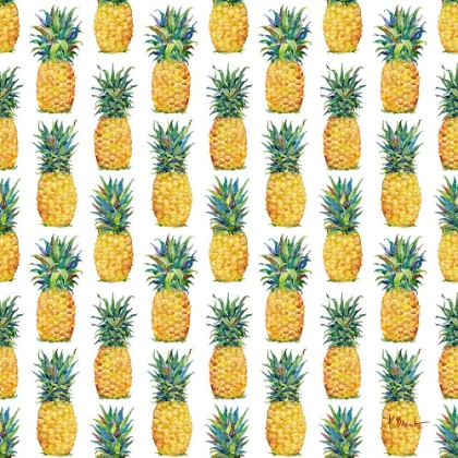 Picture of KONA PINEAPPLE REPEAT I
