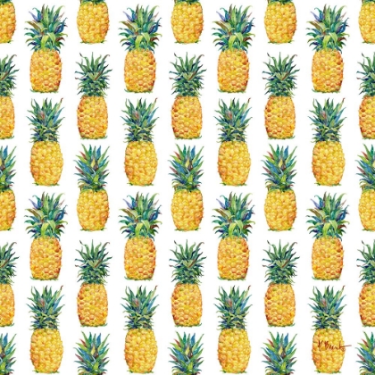 Picture of KONA PINEAPPLE REPEAT I