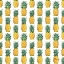 Picture of KONA PINEAPPLE REPEAT I