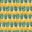 Picture of KONA PINEAPPLE REPEAT III
