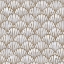 Picture of DECO SHELL PATTERN