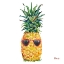 Picture of COOL KONA PINEAPPLE I