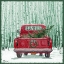 Picture of HOLIDAY DRIFTER XI
