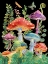 Picture of FAR OUT MUSHROOMS VERTICAL