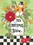 Picture of ITS CHRISTMAS TIME
