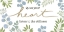 Picture of QUIET YOUR HEART