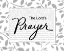 Picture of THE LORDS PRAYER