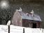 Picture of WINTER MOON