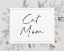 Picture of CAT MOM