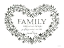 Picture of FAMILY HEART