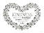 Picture of KINDNESS HEART