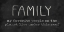 Picture of FAMILY - MY FAVORITE PEOPLE