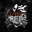 Picture of HAPPY HAUNTING II