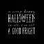 Picture of HALLOWEEN GOOD FRIGHT