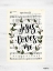 Picture of JESUS LOVES ME HYMN