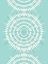 Picture of BOHO TIE-DYE I