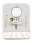 Picture of POWDER PUFF SINK