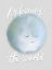 Picture of WELCOME TO THE WORLD