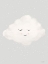 Picture of LITTLE CLOUD