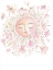 Picture of BOHO SUN