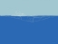 Picture of HOW TO SWIM 1