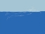 Picture of HOW TO SWIM 2