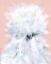 Picture of THAT CHICK HAS GREAT HAIR