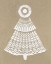 Picture of SHELL TREE