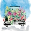 Picture of FLORAL TRUCK BED