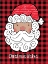 Picture of CHRISTMAS WISHES