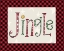 Picture of JINGLE