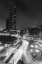 Picture of INNER HARBOR LIGHTS I