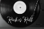 Picture of ROCK N ROLL TURNTABLE