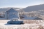Picture of BEAUTIFUL WINTER WORLD