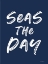 Picture of SEAS THE DAY